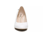 Lifestride Parigi Pump