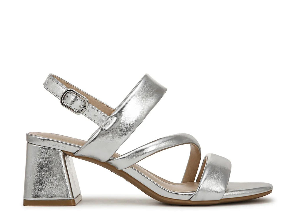 Lifestride Celia Sandal
