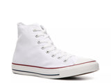 Converse Chuck Taylor All Star High-Top Sneaker