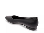 Trotters Honor Flat