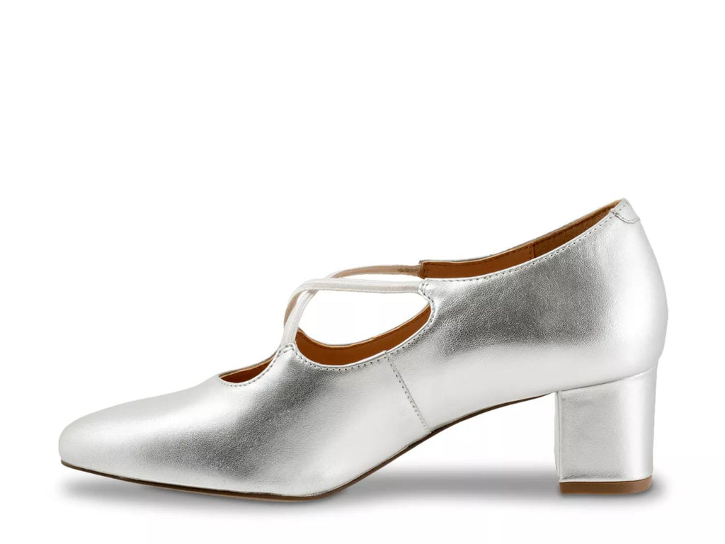 Trotters Demi Pump