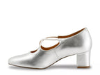 Trotters Demi Pump