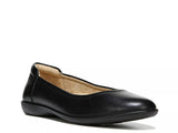 Naturalizer Flexy Ballet Flat