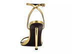 Nine West Reina Sandal