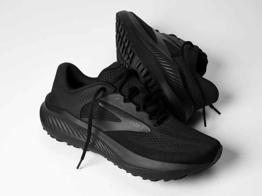 Brooks Anthem 8 Running Shoe - Men's