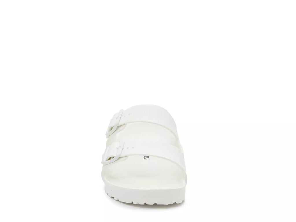 Birkenstock Arizona Essentials EVA Slide Sandal - Men's