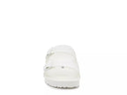 Birkenstock Arizona Essentials EVA Slide Sandal - Men's