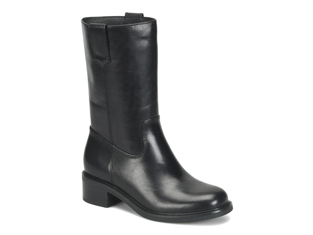 Sofft Tabitha Boot