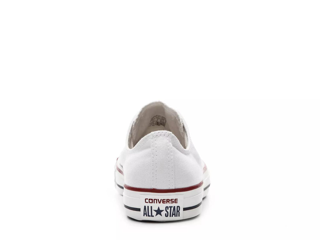 Converse Converse Chuck Taylor All Star Sneaker