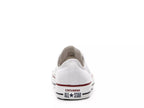 Converse Converse Chuck Taylor All Star Sneaker