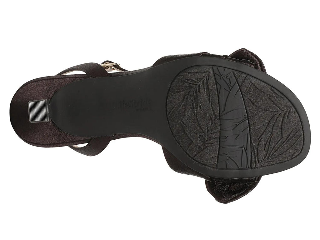 Lifestride Nola Sandal
