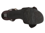 Lifestride Nola Sandal