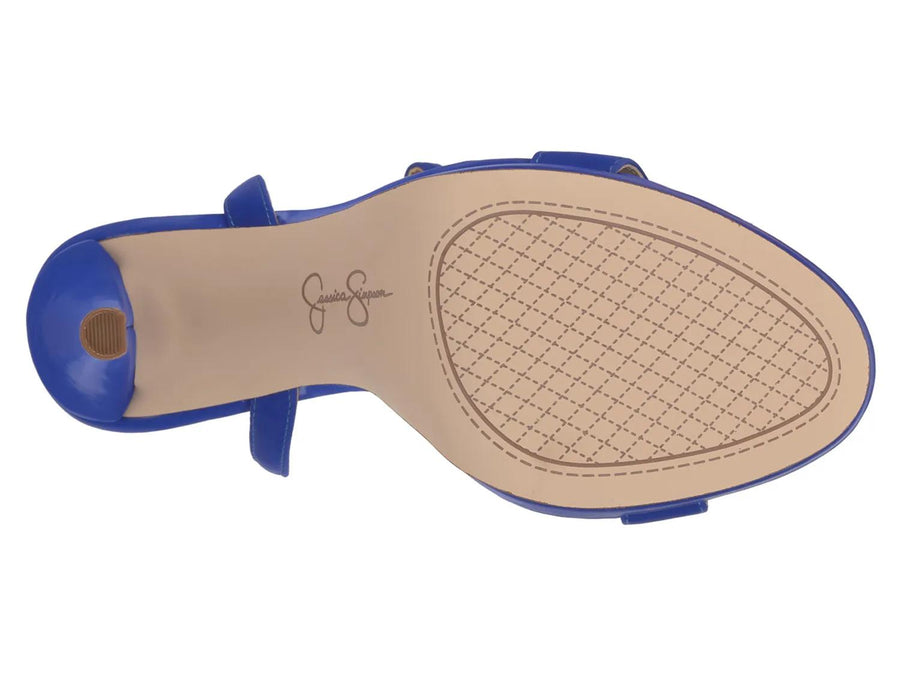 Jessica Simpson Divra Sandal