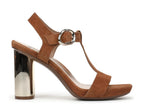 Naturalizer Jordis Sandal