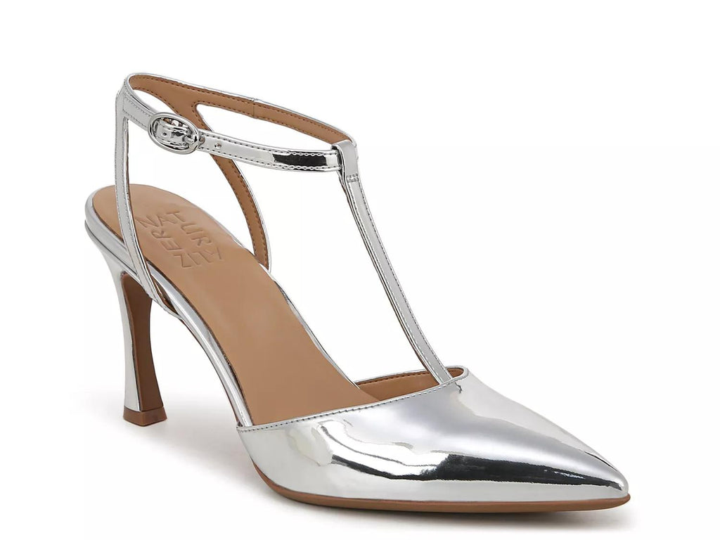 Naturalizer Astrid Pump