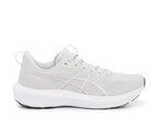 Asics GT-1000 14 Running Shoe - Women's