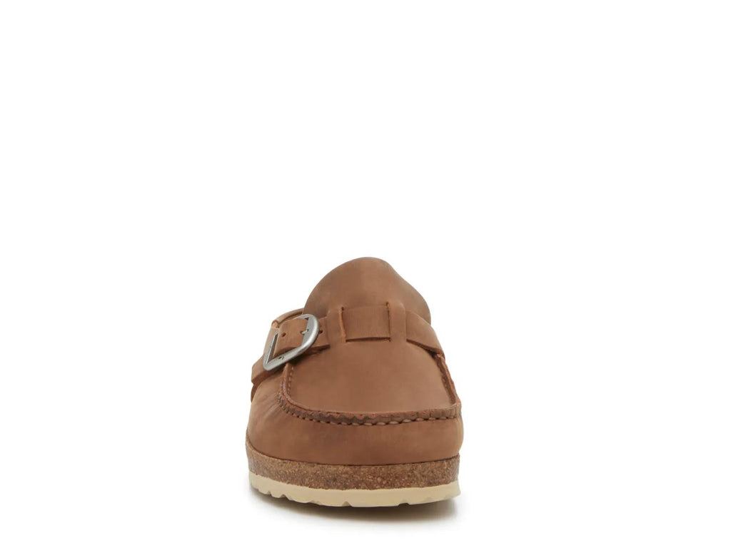 Birkenstock Buckley Clog - Women's
