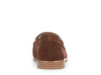 Franco Sarto Maude Loafer
