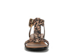 Naturalizer Brandy Sandal