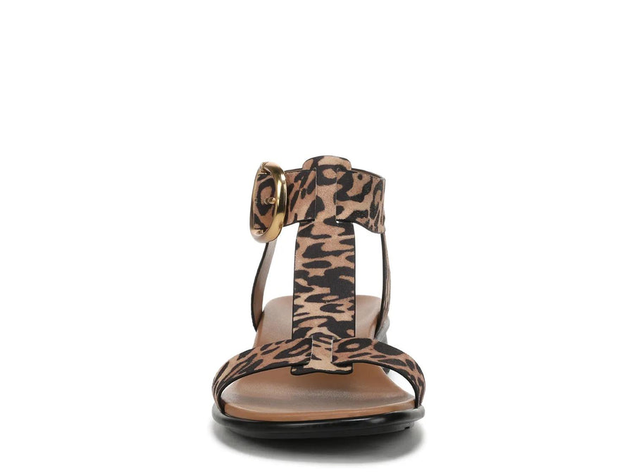 Naturalizer Brandy Sandal