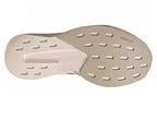 Adidas Adizero Pacer Running Shoe - Women's