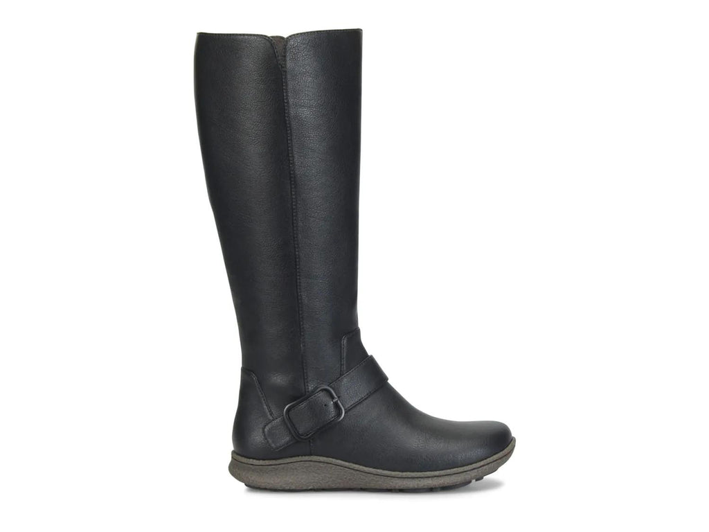 B.O.C. Born Concept Nicoya Boot