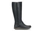 B.O.C. Born Concept Nicoya Boot