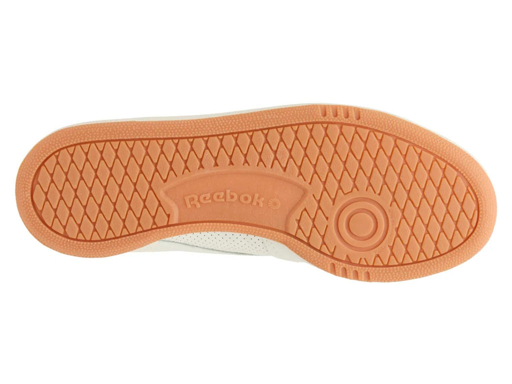 Reebok Club C 85 Sneaker - Women's