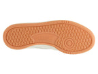 Reebok Club C 85 Sneaker - Women's
