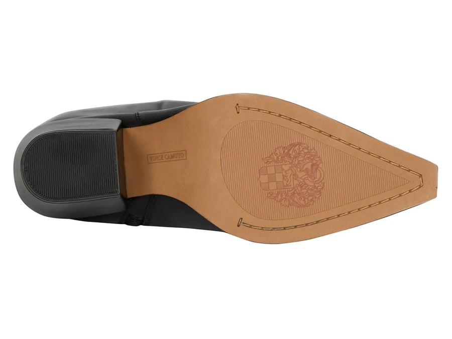 Vince Camuto Pamlia Boot