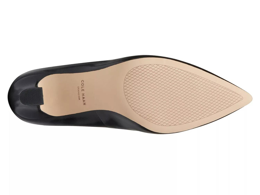 Cole Haan Mylah Pump