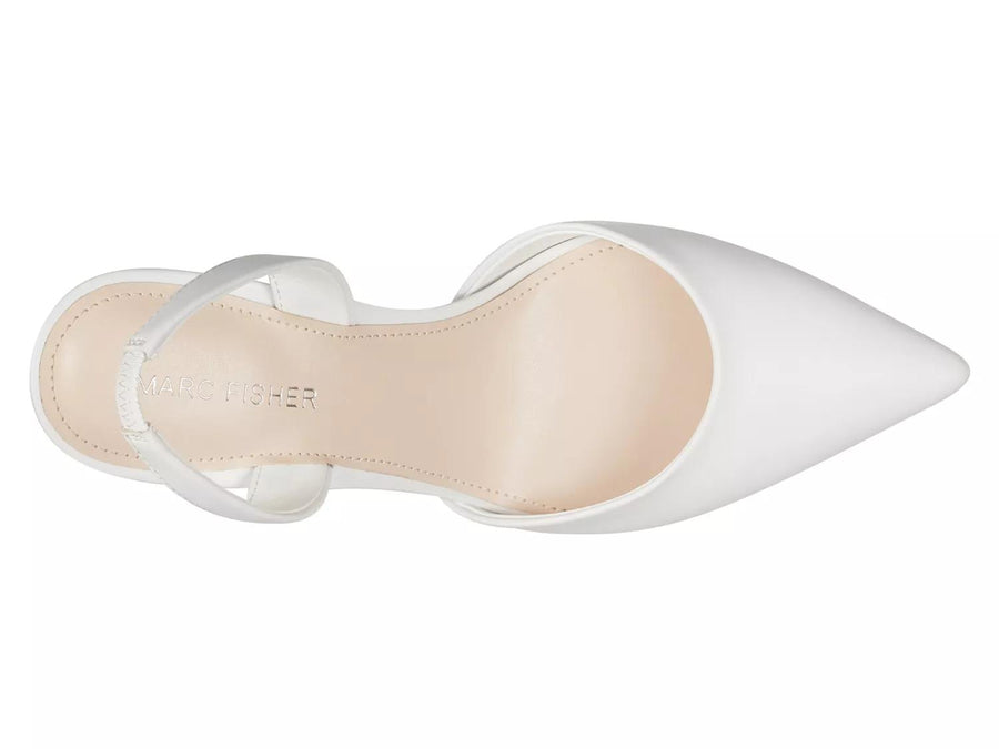 Marc Fisher Hadya Pump - Women's
