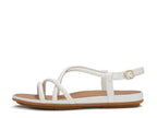 FitFlop Gracie Sandal