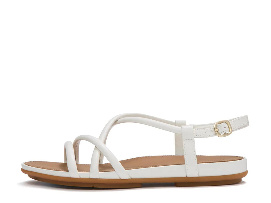 FitFlop Gracie Sandal