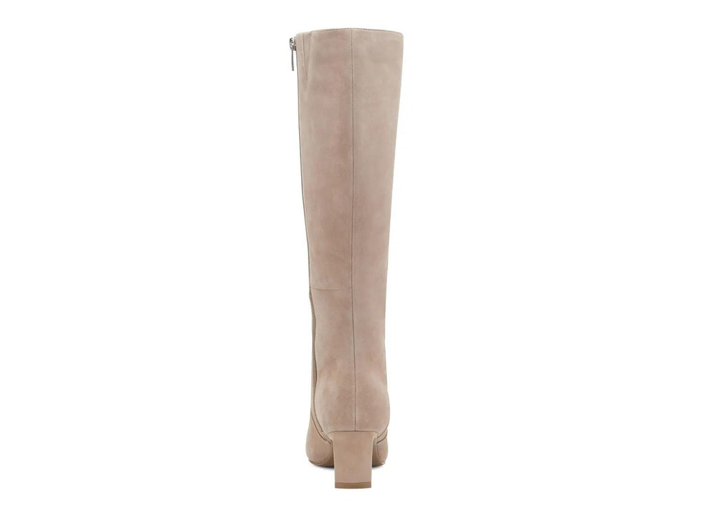 Rockport Mabel Boot