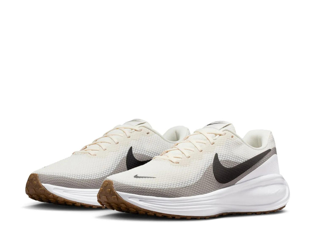 Nike Revolution 8 Running Shoe - Men's