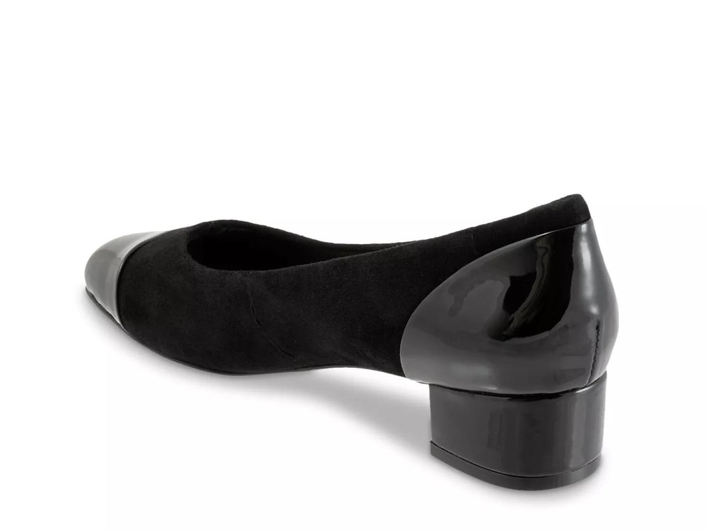 Trotters Daisy Pump