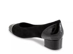 Trotters Daisy Pump