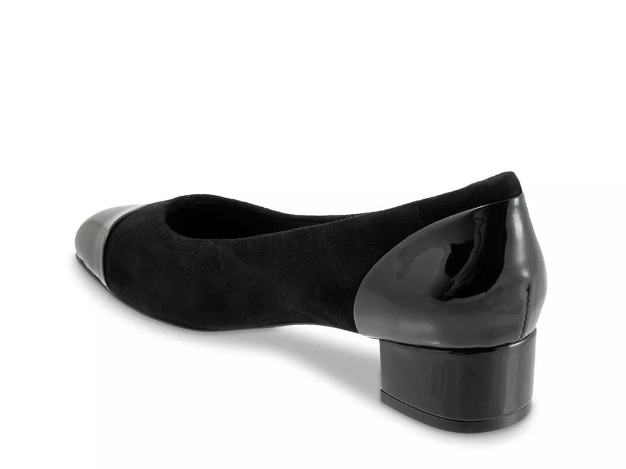 Trotters Daisy Pump