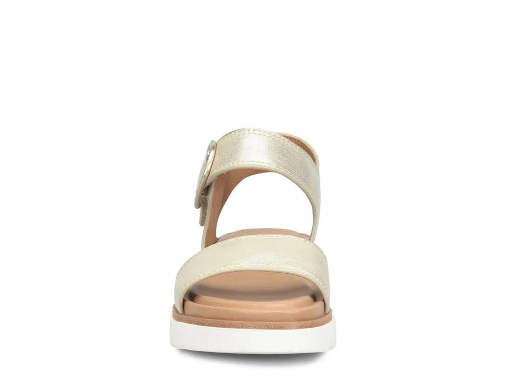 Sofft Gweneth Sandal