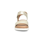 Sofft Gweneth Sandal