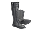 Sofft Samantha Waterproof Boot - Women's