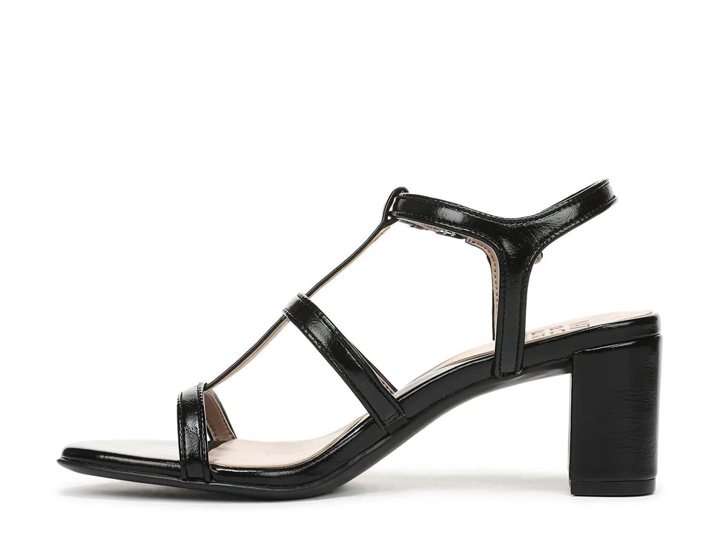 Naturalizer Bristol Cage Sandal