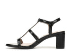 Naturalizer Bristol Cage Sandal