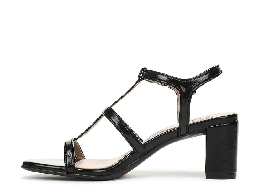 Naturalizer Bristol Cage Sandal