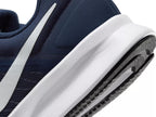 Nike Run Swift 3 Running Shoe - Men's