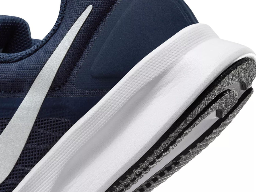 Nike Run Swift 3 Running Shoe - Men's