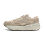 Brooks Ghost Max SE Running Shoe - Women's