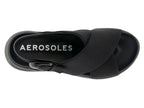 Aerosoles Harlow Sandal