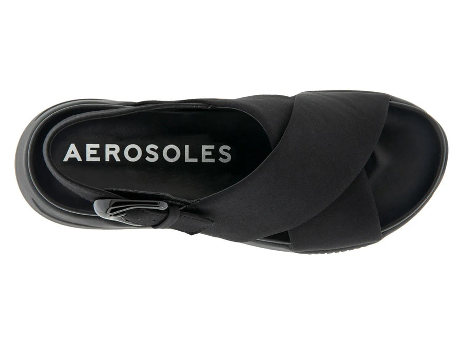 Aerosoles Harlow Sandal